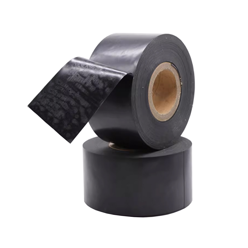 Polyethylene Adhesive Tape