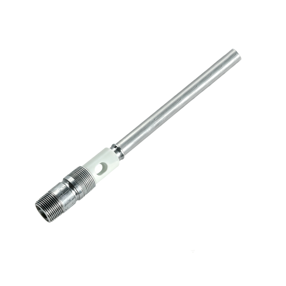 Heat Trap Anode Rod